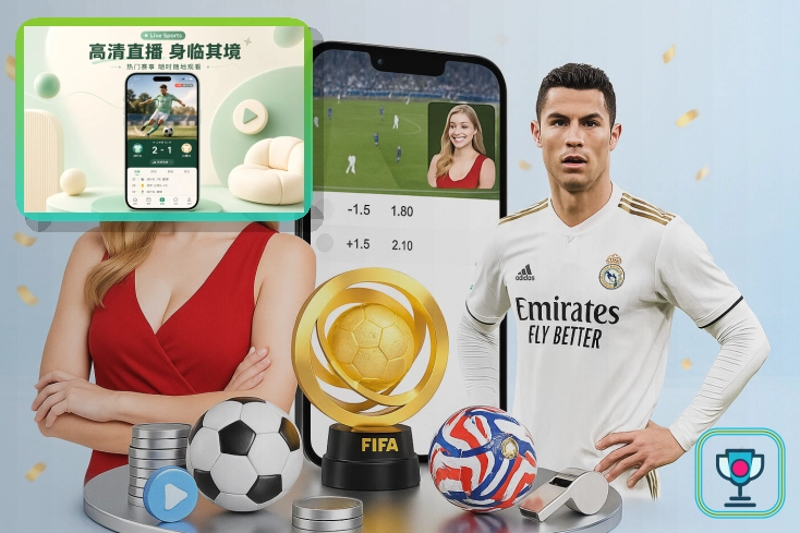 APP上线