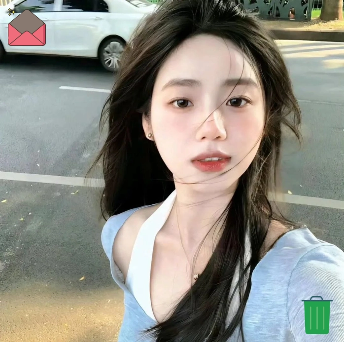 杨然会员
